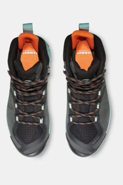 Mammut Sapuen High Gtx® Women 15 Mammut Sapuen High Gtx® Women -Mammut Avontuur b21aca0037 7043 09 nl