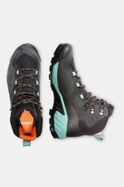 Mammut Sapuen High Gtx® Women 16 Mammut Sapuen High Gtx® Women -Mammut Avontuur b21aca0037 7043 10 nl
