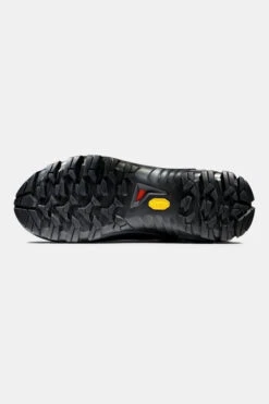 Mammut Sapuen Low Gtx® Men -Mammut Avontuur b22aaa0090 7020 01 nl