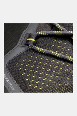 Mammut Sapuen Low Gtx® Men -Mammut Avontuur b22aaa0090 7020 03 nl