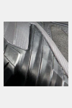 Mammut Sapuen Low Gtx® Men -Mammut Avontuur b22aaa0090 7020 04 nl