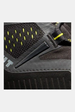 Mammut Sapuen Low Gtx® Men -Mammut Avontuur b22aaa0090 7020 05 nl