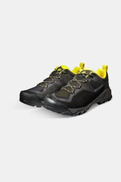 Mammut Sapuen Low Gtx® Men -Mammut Avontuur b22aaa0090 7020 08 nl