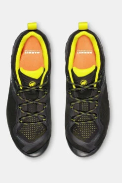 Mammut Sapuen Low Gtx® Men -Mammut Avontuur b22aaa0090 7020 09 nl