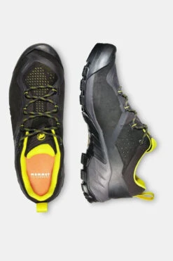 Mammut Sapuen Low Gtx® Men -Mammut Avontuur b22aaa0090 7020 10 nl