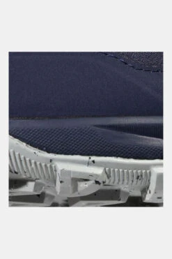 Mammut Ultimate III Low Gore-Tex Wandelschoen -Mammut Avontuur b22aaa0091 4444 03 nl