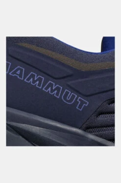 Mammut Ultimate III Low Gore-Tex Wandelschoen -Mammut Avontuur b22aaa0091 4444 05 nl