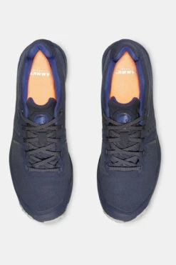 Mammut Ultimate III Low Gore-Tex Wandelschoen -Mammut Avontuur b22aaa0091 4444 08 nl