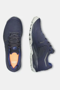 Mammut Ultimate III Low Gore-Tex Wandelschoen -Mammut Avontuur b22aaa0091 4444 09 nl