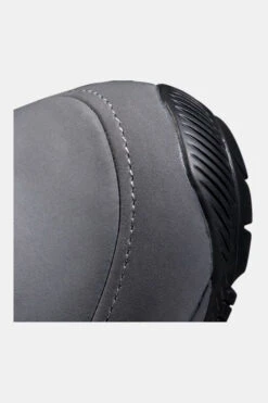 Mammut Mercury IV Low Gore-Tex Wandelschoen -Mammut Avontuur b22aaa0092 7130 02 nl