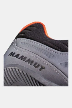 Mammut Mercury IV Low Gore-Tex Wandelschoen -Mammut Avontuur b22aaa0092 7130 04 nl