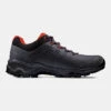 Mammut Mercury IV Low Gore-Tex Wandelschoen -Mammut Avontuur b22aaa0092 7130 07 nl