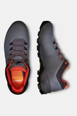 Mammut Mercury IV Low Gore-Tex Wandelschoen -Mammut Avontuur b22aaa0092 7130 10 nl