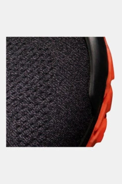 Mammut Aegility Pro Mid DryTech Wandelschoen -Mammut Avontuur b22aaa0103 7026 02 nl