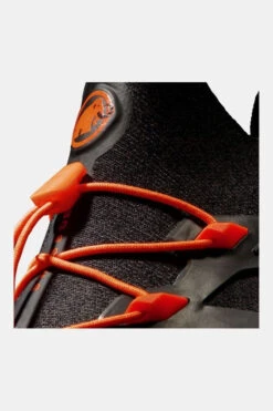 Mammut Aegility Pro Mid DryTech Wandelschoen -Mammut Avontuur b22aaa0103 7026 03 nl