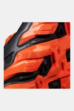 Mammut Aegility Pro Mid DryTech Wandelschoen -Mammut Avontuur b22aaa0103 7026 04 nl