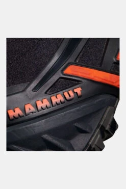 Mammut Aegility Pro Mid DryTech Wandelschoen -Mammut Avontuur b22aaa0103 7026 05 nl
