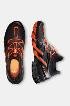 Mammut Aegility Pro Mid DryTech Wandelschoen -Mammut Avontuur b22aaa0103 7026 09 nl