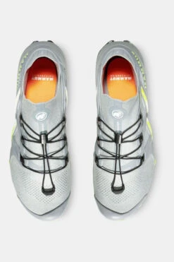 Mammut Aegility Pro Mid DryTech Wandelschoen -Mammut Avontuur b22aaa0103 7323 04 nl