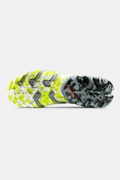 Mammut Aegility Pro Mid DryTech Wandelschoen -Mammut Avontuur b22aaa0103 7323 05 nl