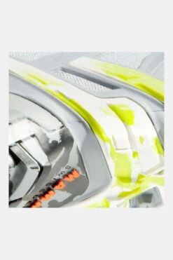 Mammut Aegility Pro Mid DryTech Wandelschoen -Mammut Avontuur b22aaa0103 7323 06 nl