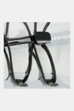 Mammut Aegility Pro Mid DryTech Wandelschoen -Mammut Avontuur b22aaa0103 7323 07 nl