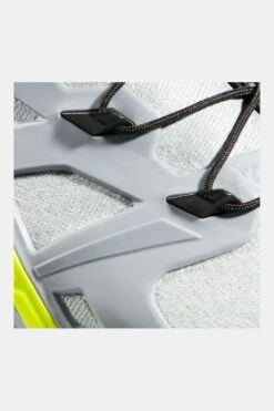 Mammut Aegility Pro Mid DryTech Wandelschoen -Mammut Avontuur b22aaa0103 7323 08 nl