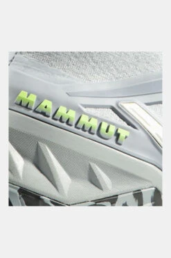 Mammut Aegility Pro Mid DryTech Wandelschoen -Mammut Avontuur b22aaa0103 7323 09 nl