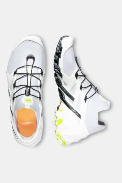 Mammut Aegility Pro Mid Men 13 Mammut Aegility Pro Mid Men -Mammut Avontuur b22aab0033 1070 03 nl