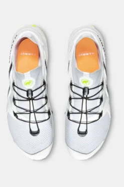 Mammut Aegility Pro Mid Men 14 Mammut Aegility Pro Mid Men -Mammut Avontuur b22aab0033 1070 04 nl