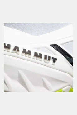 Mammut Aegility Pro Mid Men 16 Mammut Aegility Pro Mid Men -Mammut Avontuur b22aab0033 1070 06 nl