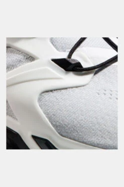 Mammut Aegility Pro Mid Men 17 Mammut Aegility Pro Mid Men -Mammut Avontuur b22aab0033 1070 07 nl