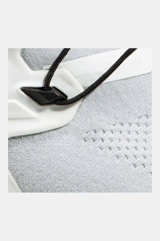 Mammut Aegility Pro Mid Men 10 Mammut Aegility Pro Mid Men - Afbeelding 8