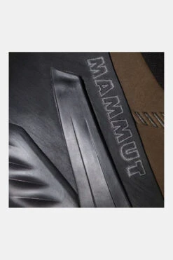 Mammut Trovat Advanced II High Gore-Tex Wandelschoen -Mammut Avontuur b22aba0134 6070 02 nl