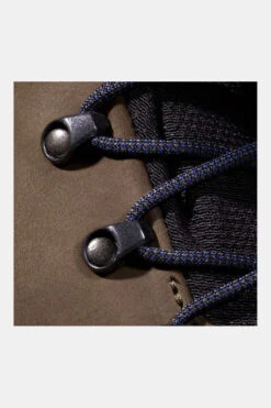 Mammut Trovat Advanced II High Gore-Tex Wandelschoen -Mammut Avontuur b22aba0134 6070 03 nl