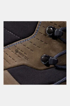 Mammut Trovat Advanced II High Gore-Tex Wandelschoen -Mammut Avontuur b22aba0134 6070 04 nl