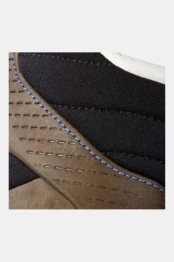 Mammut Trovat Advanced II High Gore-Tex Wandelschoen -Mammut Avontuur b22aba0134 6070 05 nl