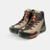 Mammut Trovat Tour High Gore-Tex Schoen -Mammut Avontuur b22aba0139 6470 01 nl