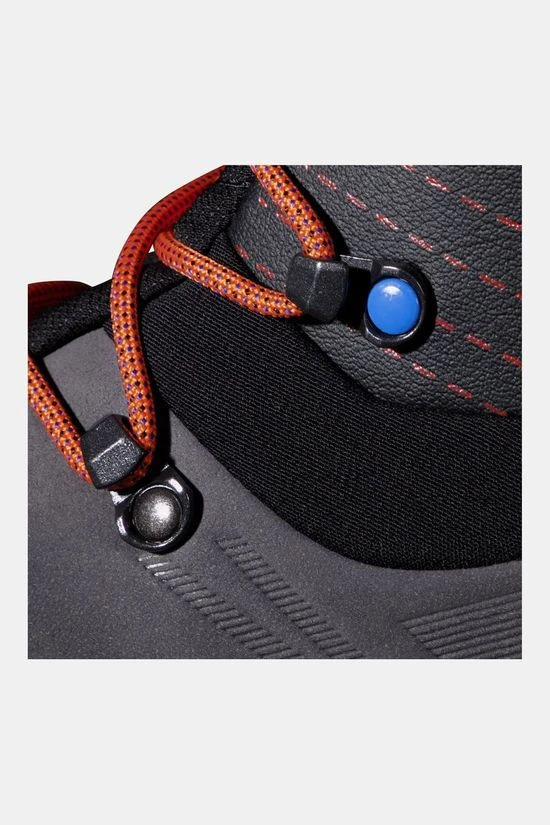 Mammut Trovat Tour High Gore-Tex Schoen 8 Mammut Trovat Tour High Gore-Tex Schoen - Afbeelding 6