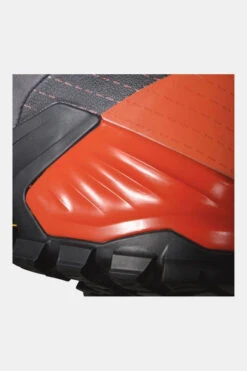 Mammut Trovat Tour High Gore-Tex Schoen 17 Mammut Trovat Tour High Gore-Tex Schoen -Mammut Avontuur b22aba0139 7130 03 nl