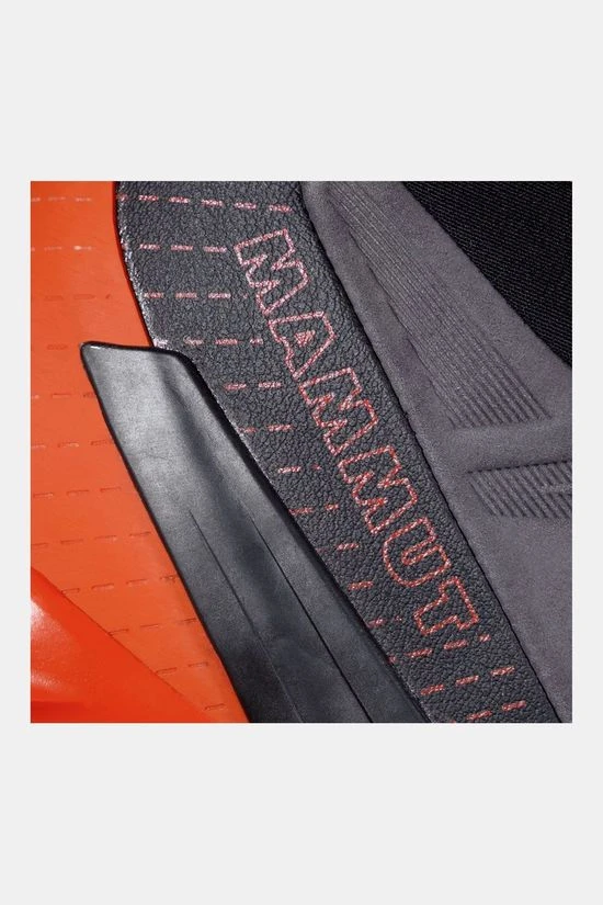 Mammut Trovat Tour High Gore-Tex Schoen 10 Mammut Trovat Tour High Gore-Tex Schoen - Afbeelding 8