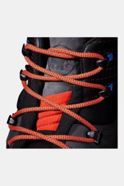 Mammut Trovat Tour High Gore-Tex Schoen 19 Mammut Trovat Tour High Gore-Tex Schoen -Mammut Avontuur b22aba0139 7130 05 nl