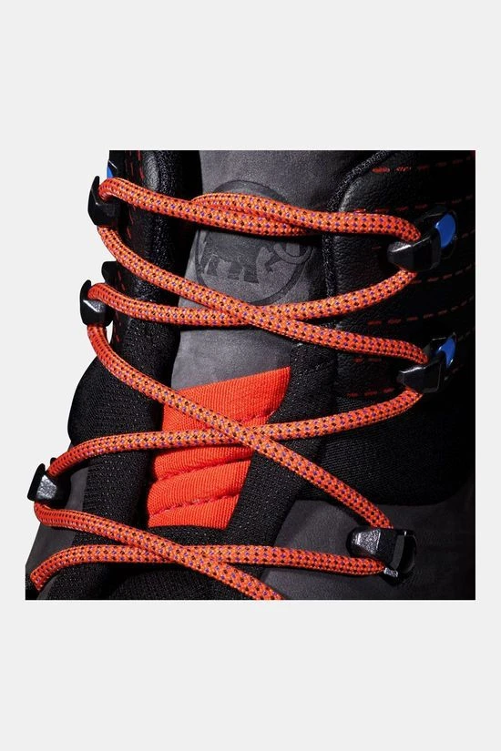 Mammut Trovat Tour High Gore-Tex Schoen 11 Mammut Trovat Tour High Gore-Tex Schoen - Afbeelding 9