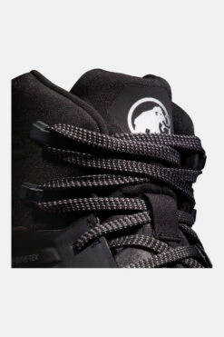 Mammut Ultimate III Mid Gore-Tex Wandelschoen -Mammut Avontuur b22aba0140 7070 02 nl