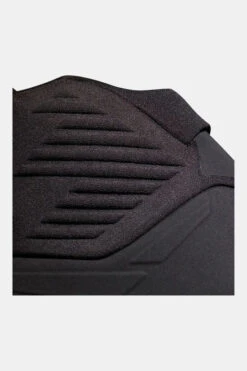 Mammut Ultimate III Mid Gore-Tex Wandelschoen -Mammut Avontuur b22aba0140 7070 03 nl