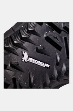 Mammut Ultimate III Mid Gore-Tex Wandelschoen -Mammut Avontuur b22aba0140 7070 04 nl