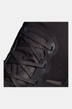 Mammut Ultimate III Mid Gore-Tex Wandelschoen -Mammut Avontuur b22aba0140 7070 05 nl