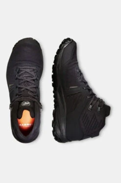Mammut Ultimate III Mid Gore-Tex Wandelschoen -Mammut Avontuur b22aba0140 7070 10 nl