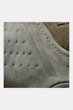 Mammut Mercury IV Mid Gore-Tex Wandelschoen -Mammut Avontuur b22aba0141 5555 02 nl