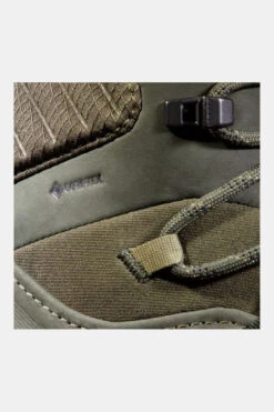 Mammut Mercury IV Mid Gore-Tex Wandelschoen -Mammut Avontuur b22aba0141 5555 04 nl